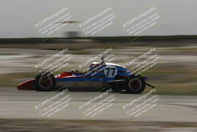 media/May-17-2025-VARA (Sat) [[ff3a2e4a11]]/Qualifying/Group 6/Off Ramp turn/